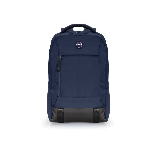 Port Torino II BP 15.6/16 Blue Slike