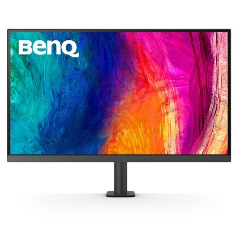 BenQ PD3205UA monitor Cijene