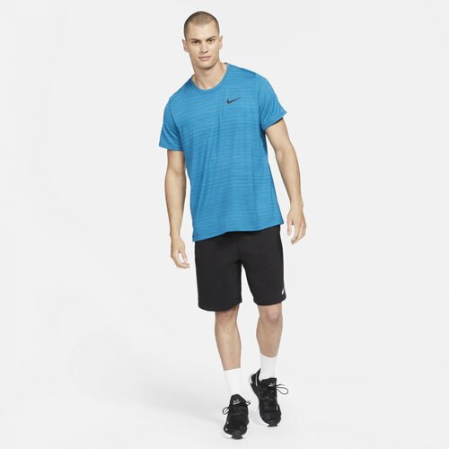 Nike Man's Shorts Dri-FIT DA5556-010 Slike