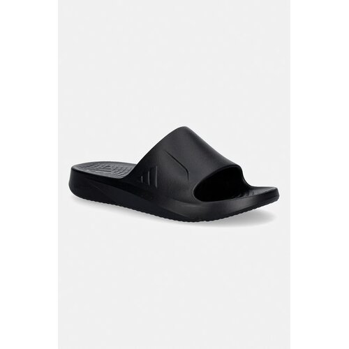 Adidas Lightshift slide Cene