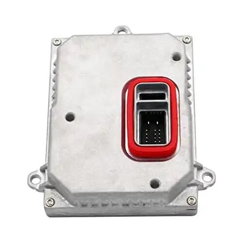  fabrički balast bosch al 130732915602 Slike