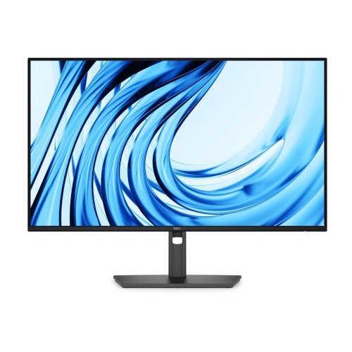 DELL TECHNOLOGIES DELL monitor Pro P, 27-palčni P2726H, IPS, 1920x1080, 120 Hz, svetlost 300 cd/m2, kontrast 1500:1, HDMI, DP, USB. Cene