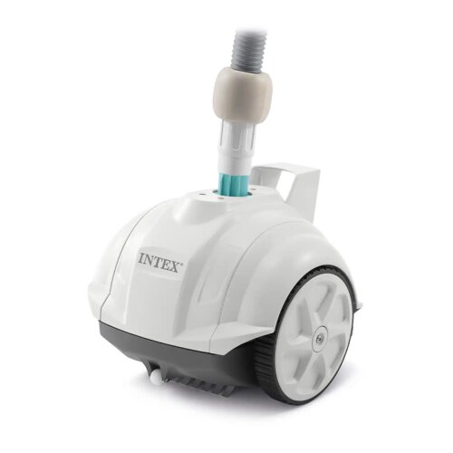  Intex automatski čistač bazena ZX50 Cene