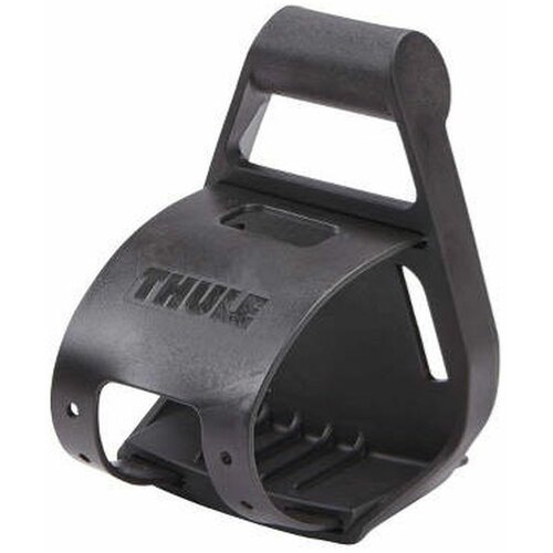 Thule pack'n pedal light holder Cene