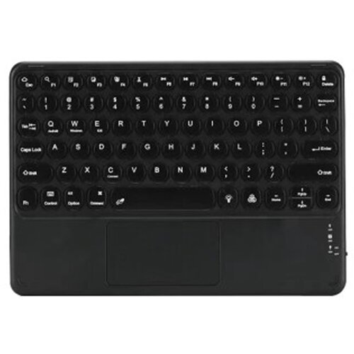Ykcloud Bluetooth Tipkovnica X2C za iOS/andriod/Windows 7-8", (20651920) Cene