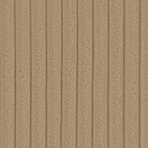 SOFA Sivosmeđa 76 x 81 x 87 5 cm Poliester - Sivosmeđa 60 cm Cijene