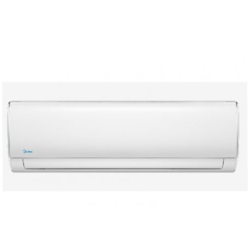 Midea KLIMA MSAFDU-24HRFNX Slike