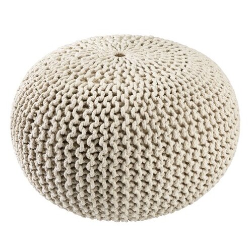 Olimp Sport Tabure NATUR Cene