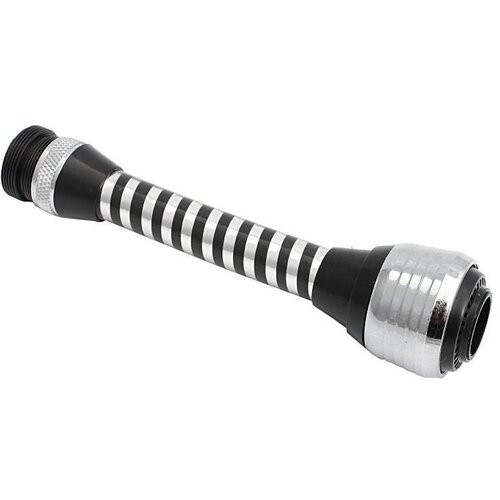  Metalizirani dvofunkcionalni ventilator 13cm - nastavak Cijene