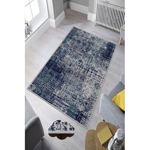Conceptum Hypnose tepih, 120x180cm, &scaron;areni Cijene