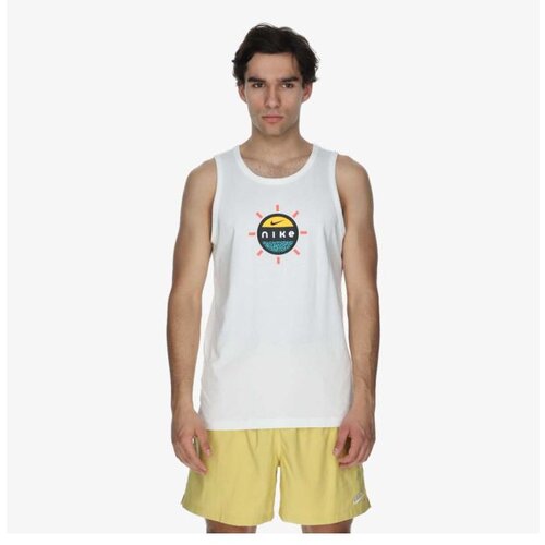 Nike U nsw tank oc brandrif hbr Cene