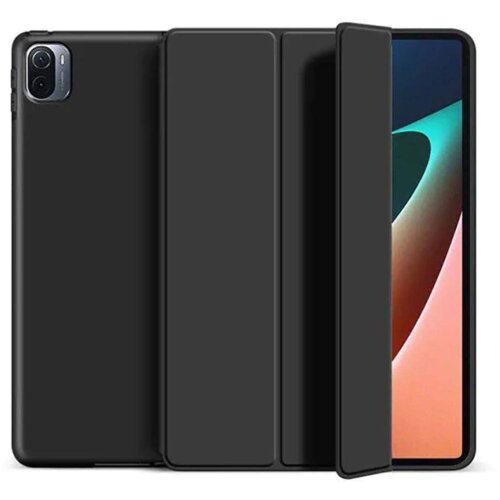 Onasi Style torbica za Xiamoi Pad 5 / Xiaomi Pad 5 Pro - črna Cene