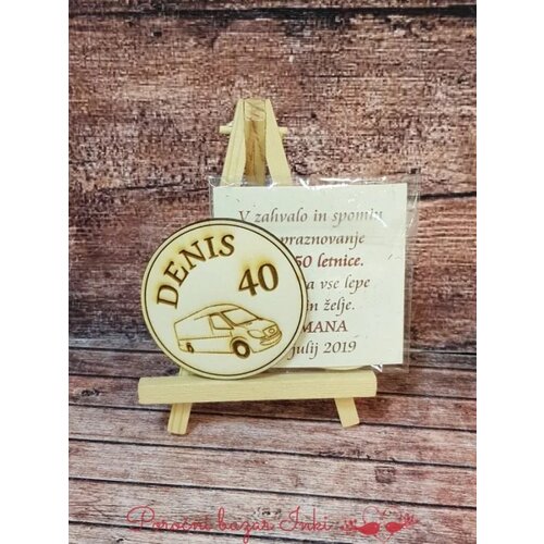  Leseni magnetki lesmag 19 Cene