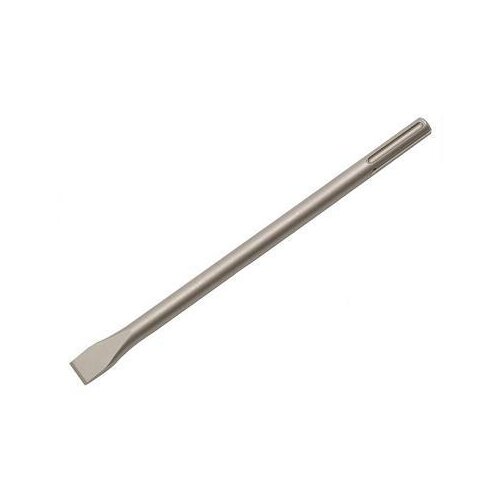 Dewalt sds-max cisel 25x600mm, (21118253) Cene