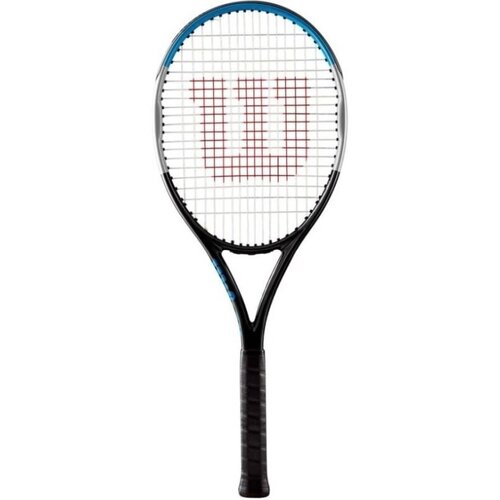 Wilson Ultra Team V3.0 L4 Slike