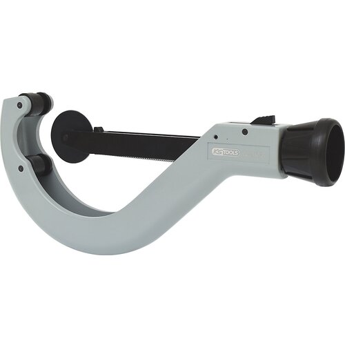 Ks Tools Samodejno rezilo za cevi, cevi iz umetne mase, za Ø 50,0 - 140,0 mm Cene