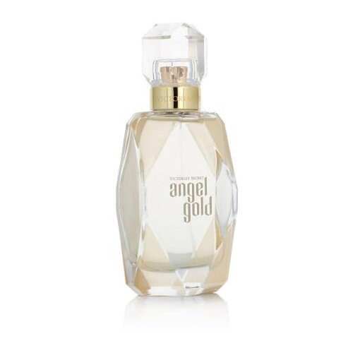 Victoria´s Secret Angel Gold 100 ml parfemska voda za žene Cijene