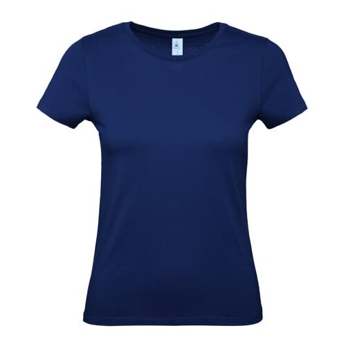 B&C B54E•#E150 /women Cijene