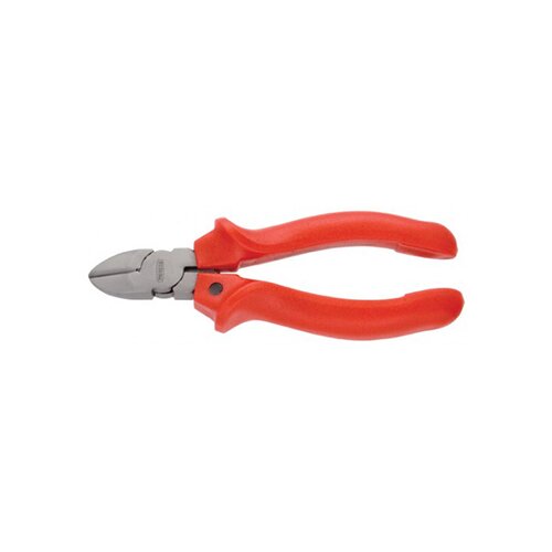 Modeco sečice kose L180mm 20-117 Slike
