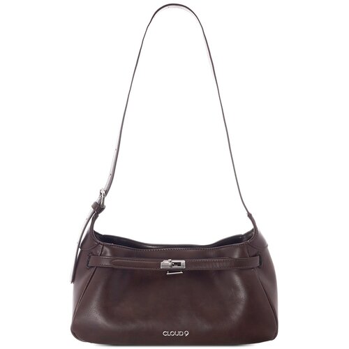 Cloud 9 Vira torba Cene
