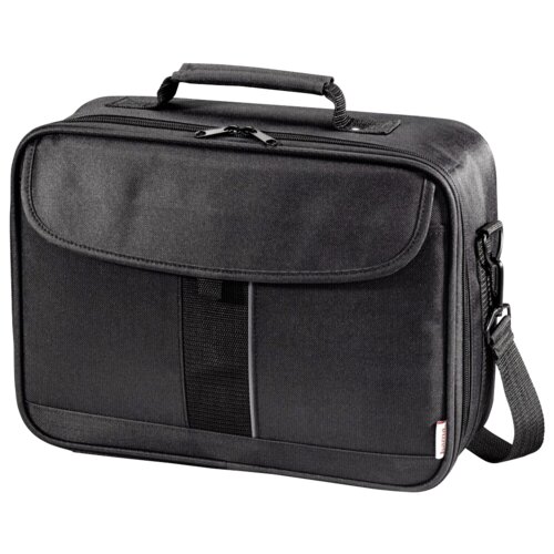 Hama Sportsline Beamer Bag Size L black 101066 Cijene