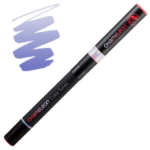 Chameleon flomaster   BV2 lavender Cene