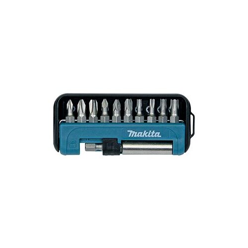  Set bitova sa držačem 11/1 D-64995 MAKITA Cene