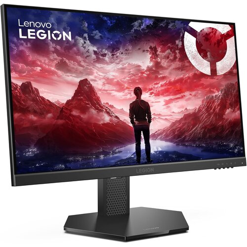 Lenovo Legion 24-10 Cene