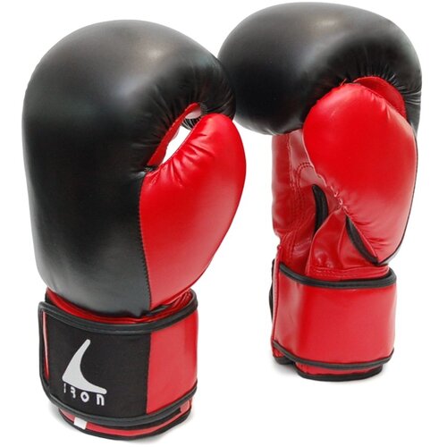 IRON SPORT Rukavice za box/ sparing i džak (8/10/12/14) Cene