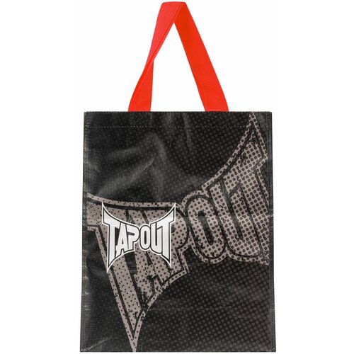 Tapout Shopper bag - NOT FOR B2B OR B2C !! Cene