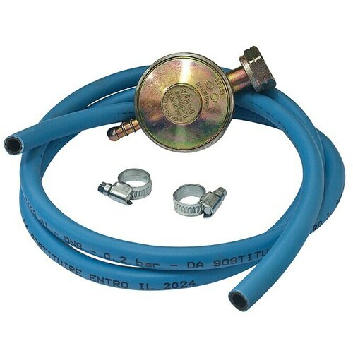  Regulator plina (30 mbar, 2 m) Cijene