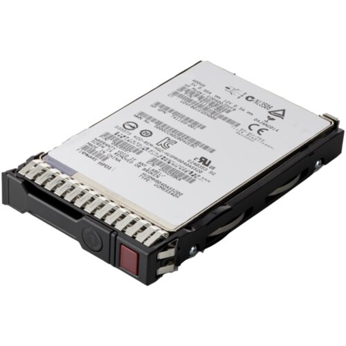HPE obnovljeno - kot novo - 1.8 tb 12G 10K sas 2.5" SC512e ds sff hot swap trdi disk - 876939-001 / 876937-001, (21203115) Cene