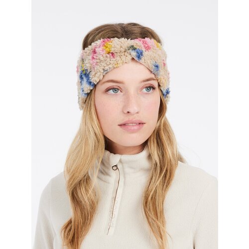  Women's headband PRTCANOE Cijene