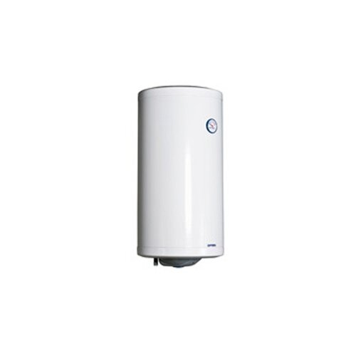 Metalac bojler Hydra MB P100 R 108875 Cene