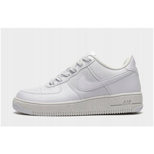 Nike Nizke superge Air Force Siva Cene