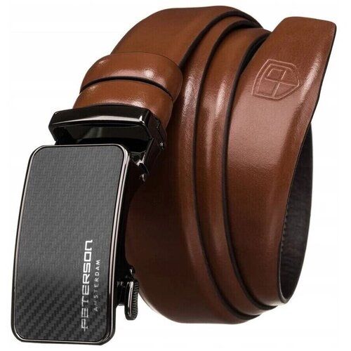 Peterson PTNA002BROWN74402 sarena Slike