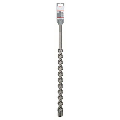 Bosch burgija Hammer SDS max-4 400x520mm Slike