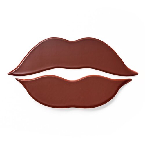 Essence Hydra Kiss LIP TINT barva za ustnice odtenek 05 Chocolate Brown 4 ml Slike