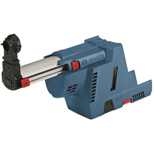 Bosch PROFESSIONAL professional pribor za odsesavanje prahu GBH 18V-16 1600A0051M Cene