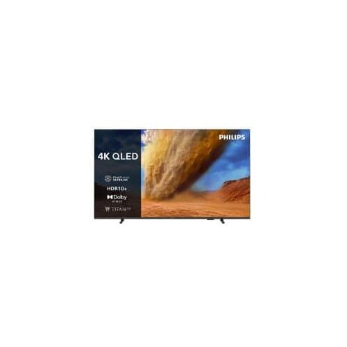 Philips televizor 75&Prime; PUS7810 4K Qled TV Cijene