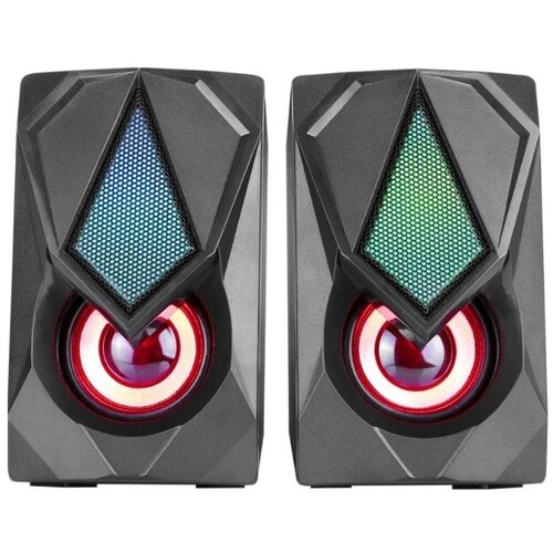 Xtrike SK402 RGB Cene