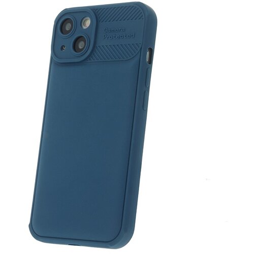  futrola honeycomb za samsung galaxy A54 5G teget Slike