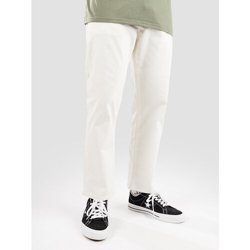 Denim Project Chino Denim Hlace offwhite Slike