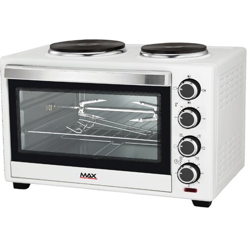  Minielektrik MAX MMO-38L-H500W Cijene