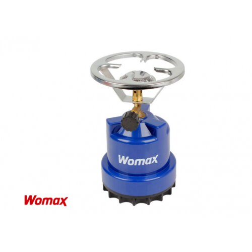 WoMax Germany plinski rešo womax m 77200404 Cene