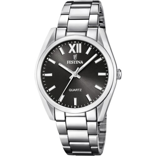 Festina ženska ročna ura F20622-6 Slike
