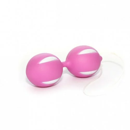 Diversen Vaginalne kroglice Candy Balls