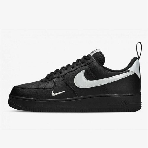 Nike air force 1 '07 lv8 ut tu Cene