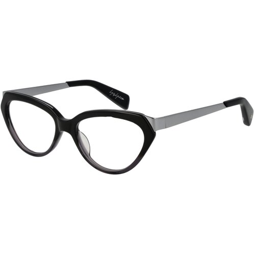 Yohji Yamamoto Naočare YY 1011 909 Slike