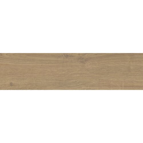 Stargres Vanjske podne pločice Goro beige 15,5x62 cm, 1. klasa, 1,34 m² Cene